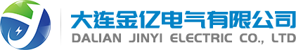 浙江好希好科技有限公司